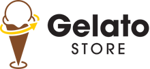 GelatoStore