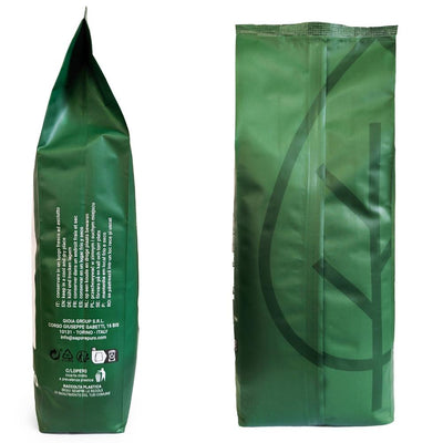 Proteine isolate di Riso 80