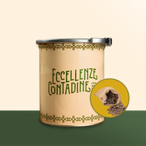 Caffè Finca ''La Paz'' 3 kg - Città del Gelato - GelatoStore