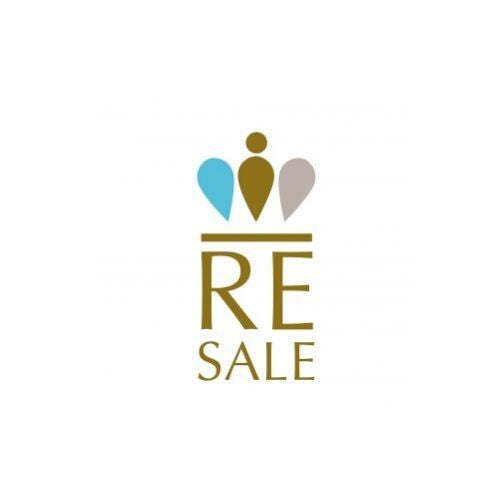 RE -FIOR DI SALE AI 4 PEPI