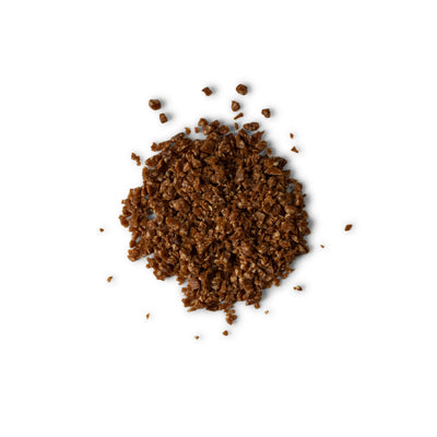 Granella di Mandorle Pralinate - 2 kg - GelatoStore