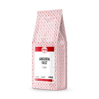 Anguria Fast 1,5 kg - Toschi - GelatoStore