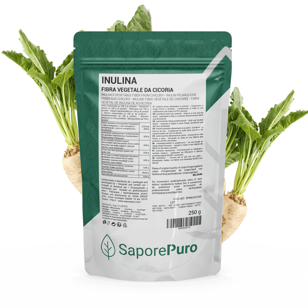 INULINA-250GR-SAPOREPURO-STANDUP