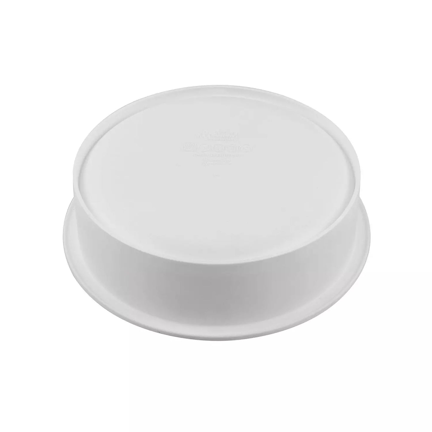 UNIVERSO 1200 - STAMPO IN SILICONE 180 H 50 MM