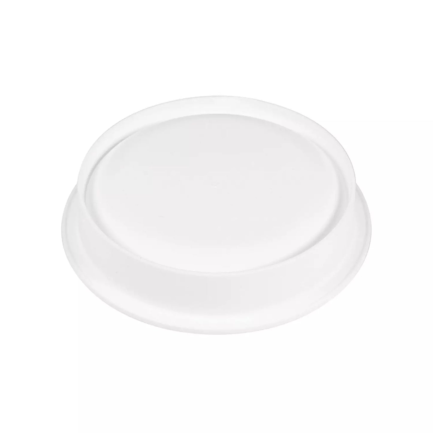 ECLIPSE600 - STAMPO IN SILICONE 140 H 43 MM