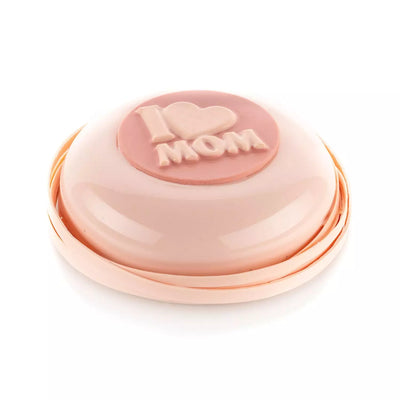 UNIVERSO 600 - STAMPO IN SILICONE 140 H 45 MM