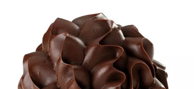 Crema Amoretta Base - Aromitalia