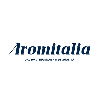 Aromitalia