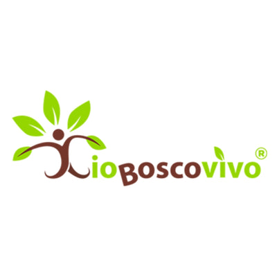 IoBoscoVivo