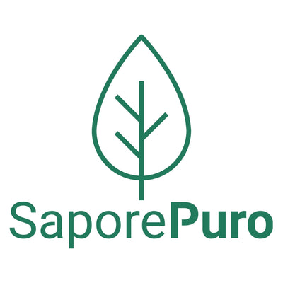 SaporePuro