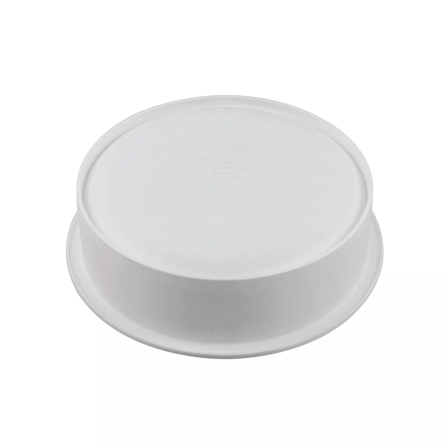 UNIVERSO 600 - STAMPO IN SILICONE 140 H 45 MM