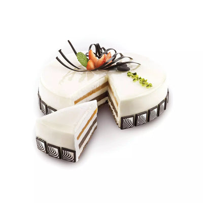 TOR180 H40/6 - SET 6 STAMPI IN SILICONE 180 H 40 MM