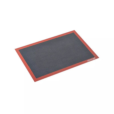 AIR MAT - TAPPETO IN SILICONE 583x384 MM