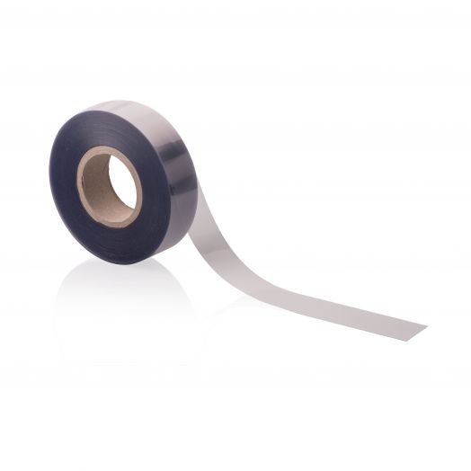 PVC ROLL - ROTOLO IN PVC H 50 MM X 200 M