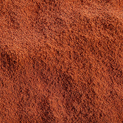 100% Cacao amaro in polvere BIO - 100g Ideale per le tue ricette dolci! - GelatoStore