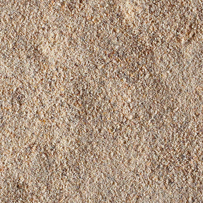 100% Fungo Lion's Mane in polvere BIO - 100g - GelatoStore