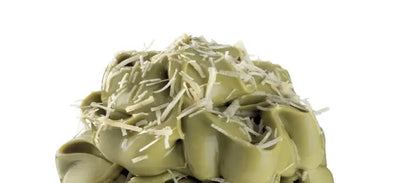 Amoretta al Pistacchio Dubai - Aromitalia