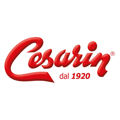 Cesarin