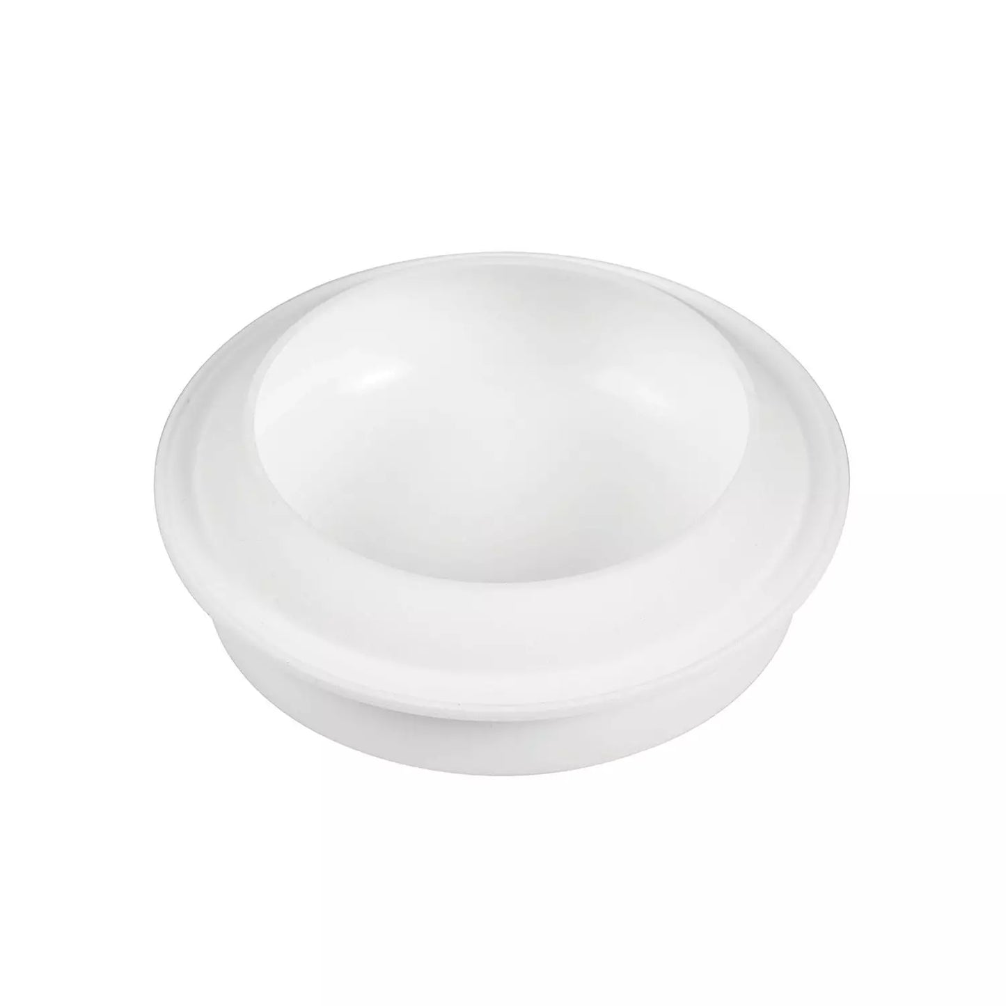 ECLIPSE 1000 - SILICONE MOULD 180 H 45 MM