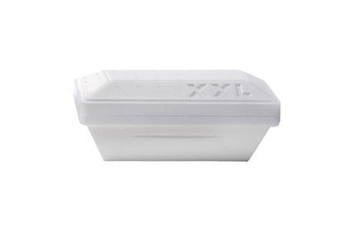 Alcas coppette e vaschette gelatostore