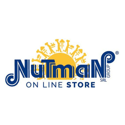 Nutman