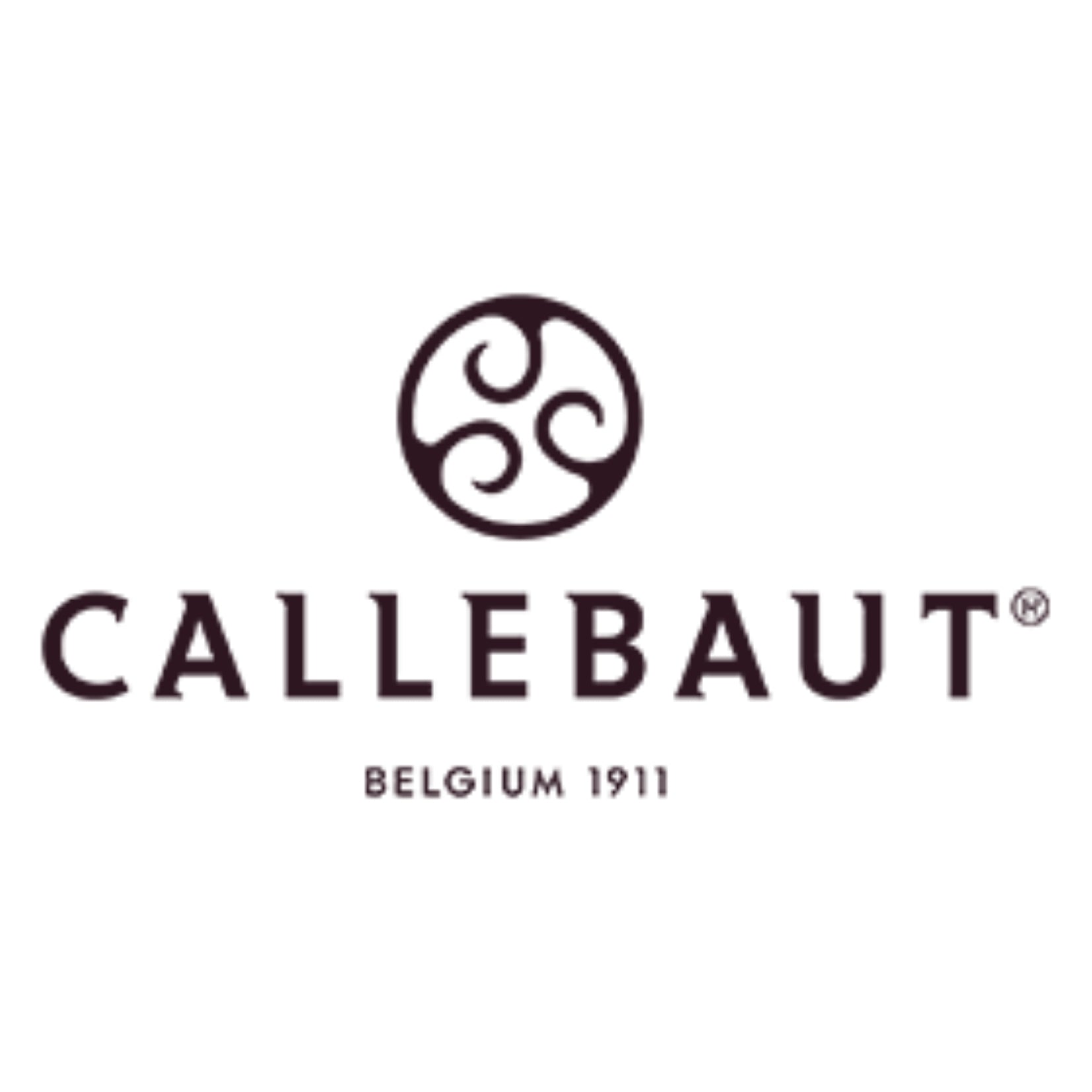 Callebaut