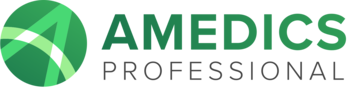 Amedics Professional