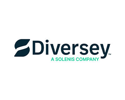Diversey