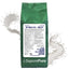 Latte Magro in Polvere DELATTOSATO con aggiunta di Proteine - sostituto del classico Latte in Polvere per Gelati - SP MILK DELAT