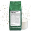 Proteine isolate di Riso 80