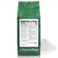 Eritritolo a Velo 100mesh  - 1kg - Dolcificante 0kcal