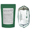 Gelatina Agar Agar SaporePuro, prodotto in Italia, per glassature, topping e salse lisce, alternativa naturale alla gelatina.