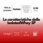 IsolateWhey SP – Proteine Whey Isolate del Latte - 100% Isolac 9102 Instant - GelatoStore