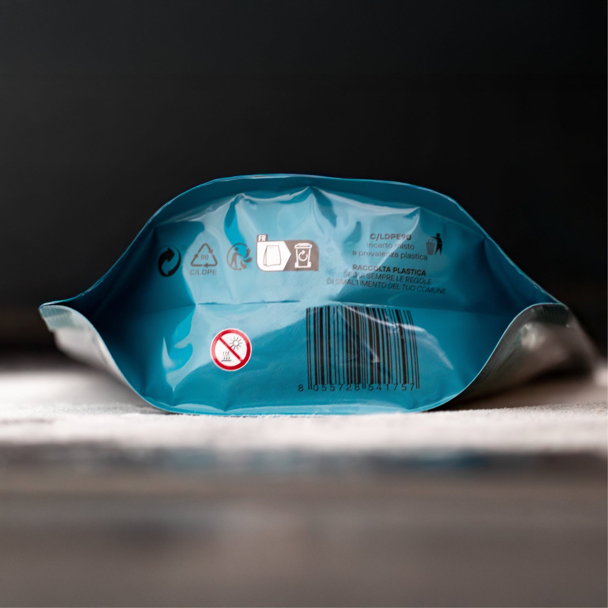 Marine Collagen - Integratore Alimentare - 300g - SUPPLEMENTS - GelatoStore