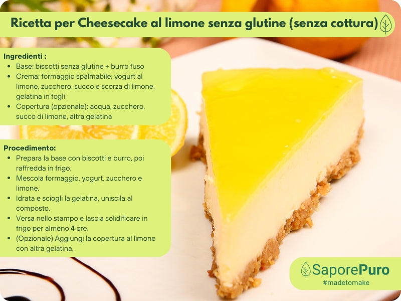 Gelatina Istantanea 200-220 bloom  - E441 - GelatoStore