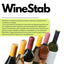 WineStab – Gomma Arabica Naturale per Stabilizzazione del Vino - GelatoStore