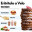 Eritritolo a Velo 100mesh  - 1kg - Dolcificante 0kcal