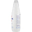 Amuchina Disinfettante 1L bottle, a concentrated medical disinfectant solution on a neutral background.