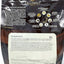 Cioccolato fondente Power 80 - Callebaut - 2.5kg - GelatoStore