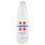 Amuchina Disinfettante 1L bottle, concentrated disinfectant solution for medical and surgical use, with clear labeling.