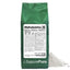 SaporePuro Maltodestrine 18-19DE, Italian slow-release sugar ingredient for gelato and baking, in a packaging bag.