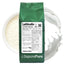 Latticello in polvere - 1KG - Siero di Latte in polvere - SaporePuro