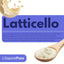Latticello in polvere - 1KG - Siero di Latte in polvere - SaporePuro