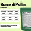 Bucce di Psillio in Polvere - Fibra di Psillio