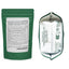 Gomma di xantano SaporePuro E415 in confezione, ingrediente naturale per cucina e pasticceria italiana.