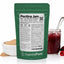 Pectina Jam - Basso Metossile E440ii - Marmellate e Gelatine Perfette