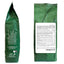 Gomma di xantano SaporePuro E415 in confezione, ingrediente naturale, visibile in questa immagine.