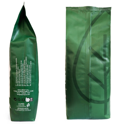 Agar Agar - E406 - Gelificante Naturale - Origine ITALIA - GelatoStore