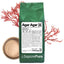 Agar Agar - E406 - Gelificante Naturale - Origine ITALIA - SaporePuro