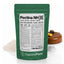 Pectina NH SaporePuro -  ideale per nappage, gelatine e glasse